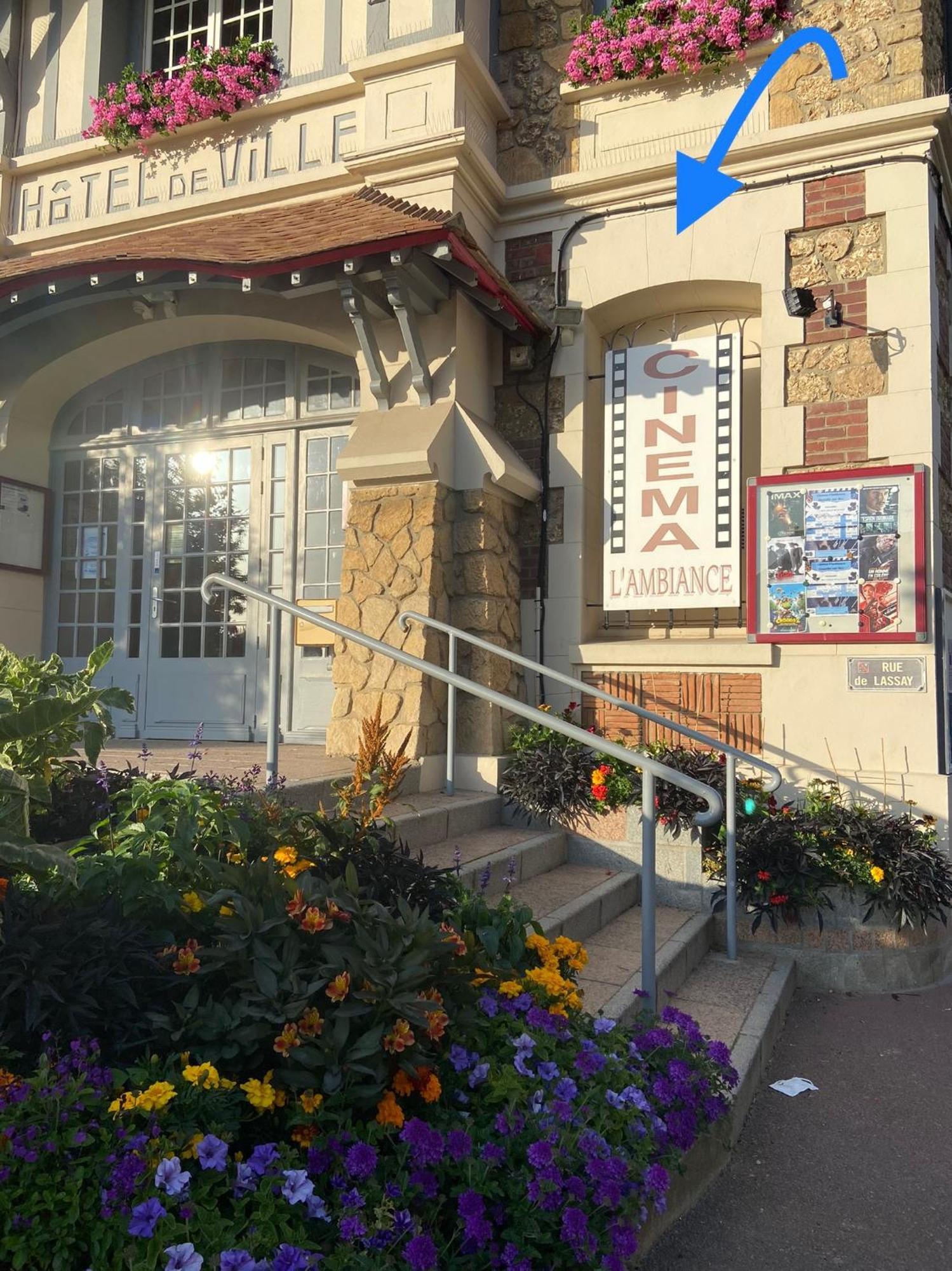 La Villa L'Oiseau Bleu Proche De La Plage Et De Deauville !!! Awards 2025 Blonville-sur-Mer Bagian luar foto