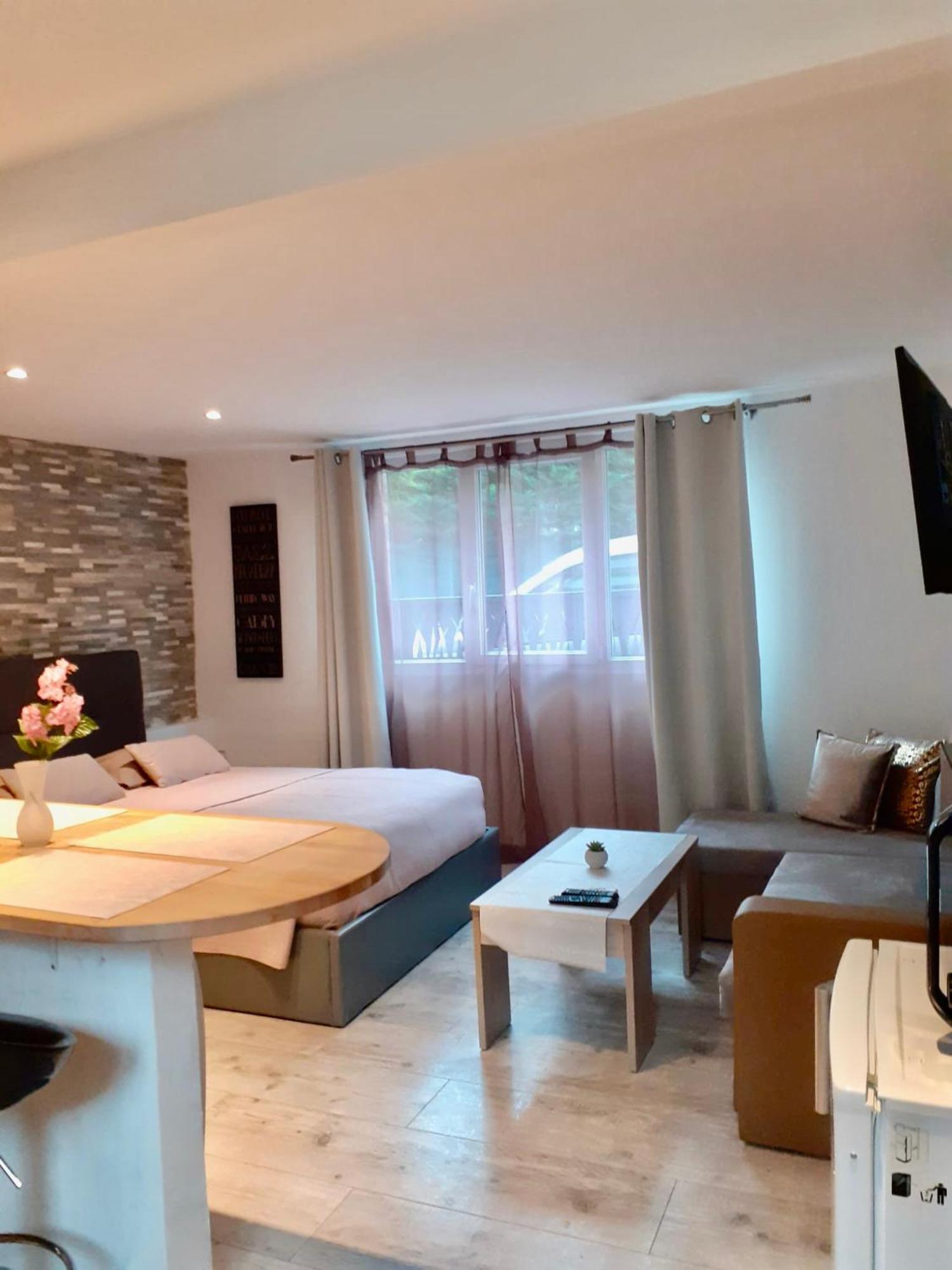 La Villa L'Oiseau Bleu Proche De La Plage Et De Deauville !!! Awards 2025 Blonville-sur-Mer Bagian luar foto